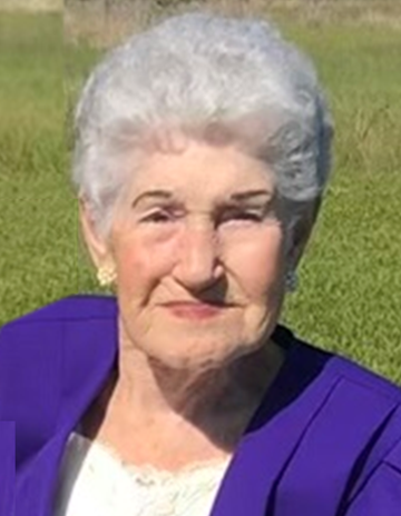 Connie Willis Hall