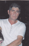 Jose Guardado Profile Photo