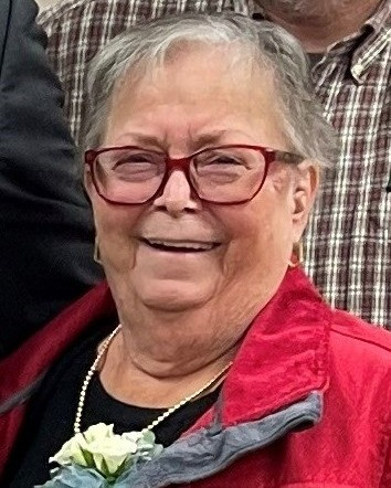 Nancy L. Fiedler Profile Photo