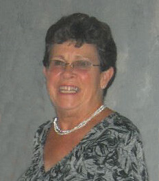 Patricia “Gail” Keaney Profile Photo