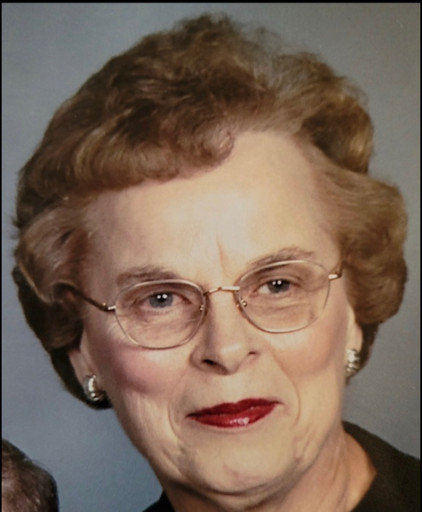 Joyce Ann Dabney Profile Photo