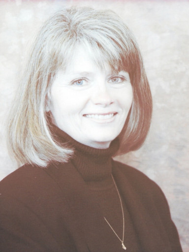 Denise Hufford