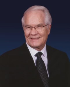 Gerald F. Diddle Profile Photo