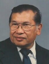 Joseph  G. Wong Profile Photo