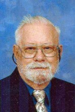 Roy Jack Horner, Sr.