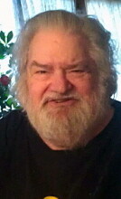 Ronald  F. Nethers Profile Photo