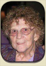 Shirley (Dahle) Hager Jenkins Profile Photo