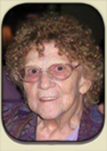 Shirley (Dahle) Hager Jenkins