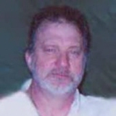 Larry H. Kirkland,  Sr.