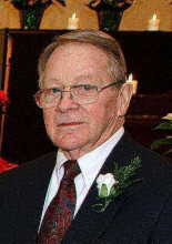 Warren L. Newton