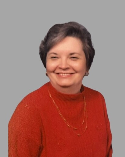 Diane Roseth Profile Photo