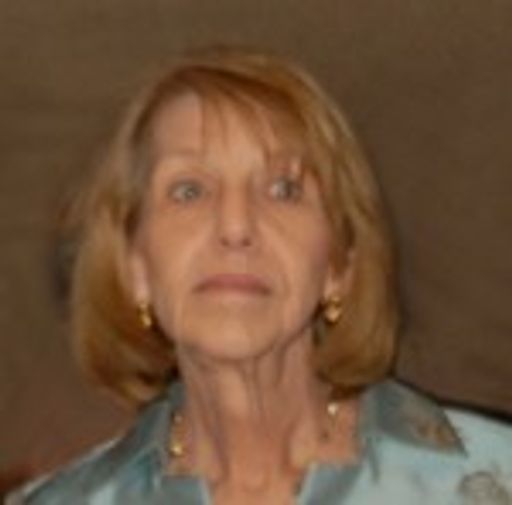 Susan A. Weinberger