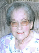 Betty M. Kamp Profile Photo