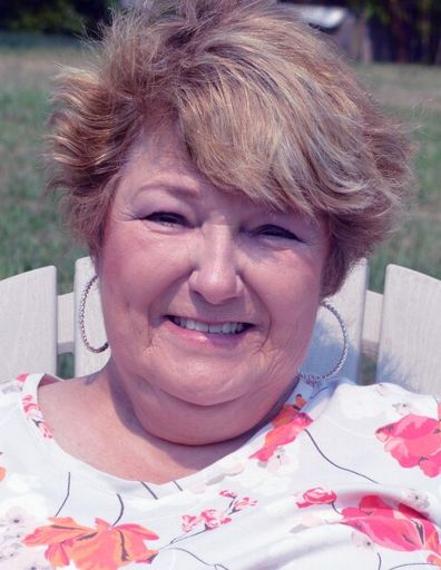 Robin Hittle Profile Photo