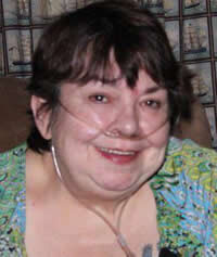 Donna L. Martin Profile Photo