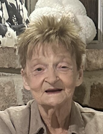 Ellen L. (Hickman) Dickerson