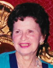Rosemary M. Lichniak Profile Photo