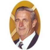 Arthur Duquette