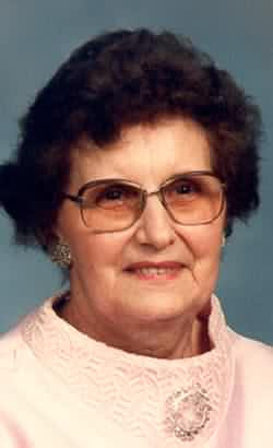 Dorothy A. Otte Profile Photo