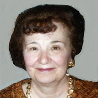 Margaret J. Barnocky