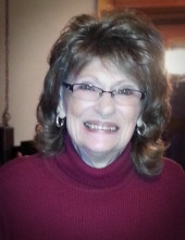 Dorothy  Rutt Profile Photo