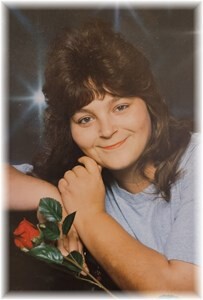 Sherry Lynn Hines Profile Photo