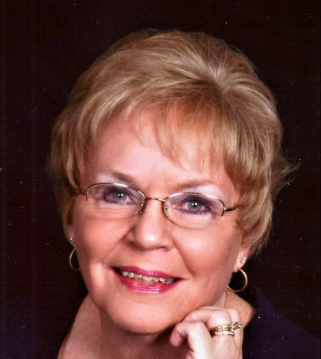 Jean VonSprecken Profile Photo