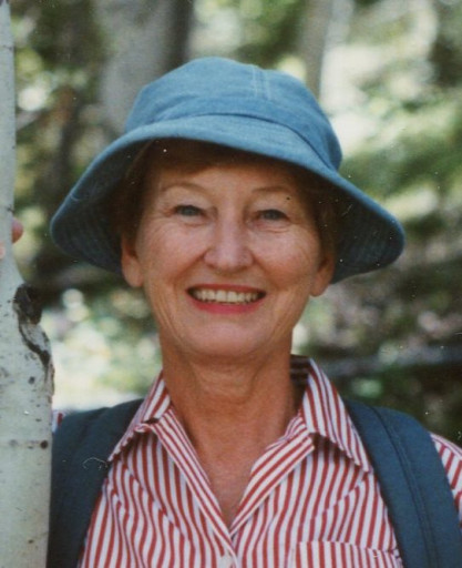 Barbara Louise (Burrell)  Lipinski