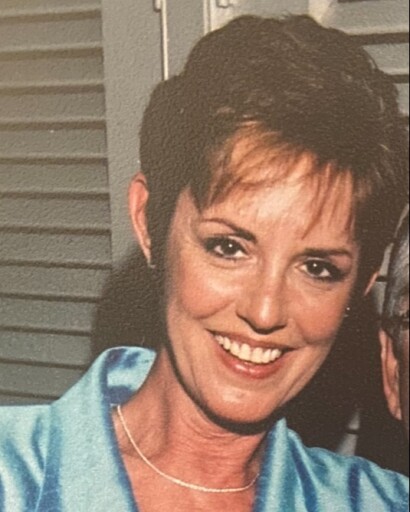 Nancy Spurlock Traynor's obituary image