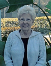 Shirley A.  Wenzler Profile Photo