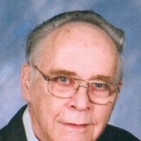 David Barton  Sr.