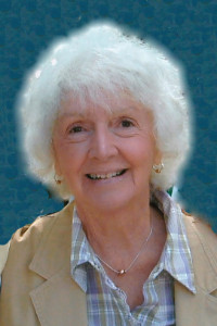 Rosemarie Arthur Profile Photo