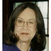 Marlene R. Foster Profile Photo
