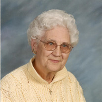 Ida I. Smith Profile Photo