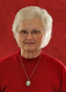 Mary Joyce Williford Profile Photo