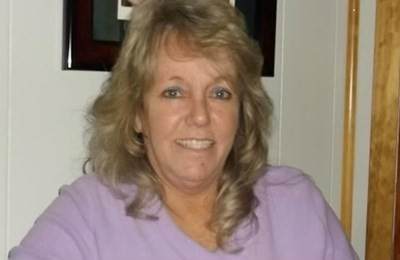 Sherry Gail Breeden Profile Photo