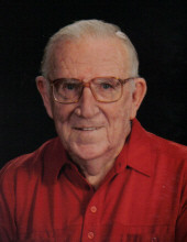 William Swoveland, Jr.