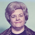 Lois E. Hachtmeyer