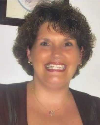 Lisa Clowers Profile Photo