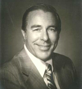 Richard J. Menga