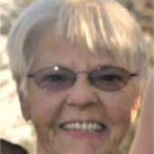 Bonnie L. Shaver