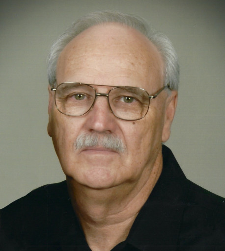 Gayrey F. Whitfield Profile Photo