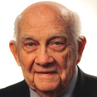 Dr. Robert L. Rasmus