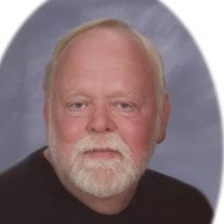 Robert E Bral Profile Photo