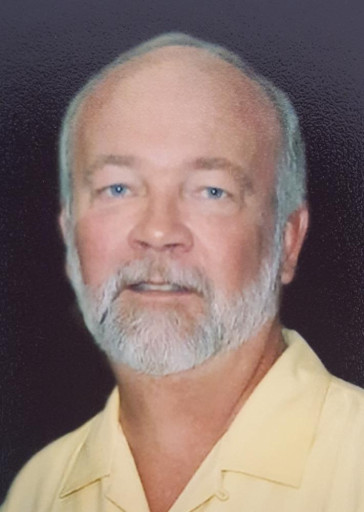 Allan  R. Nordman