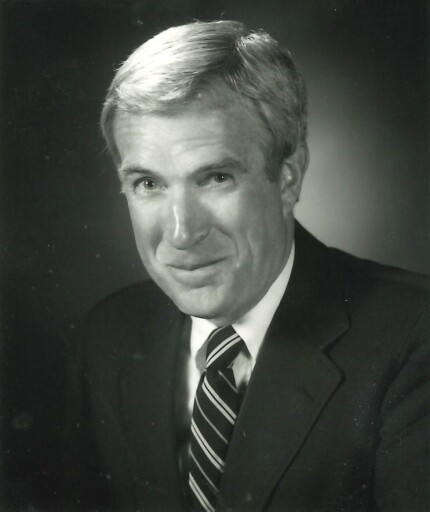 William E. Evans, III Profile Photo