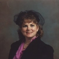 Joy Stearman Profile Photo