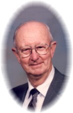 GERALD J. REINHART