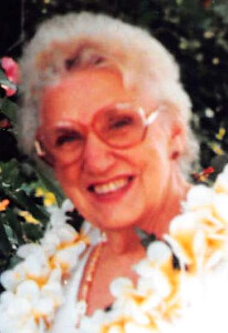 Mabel A. Carcia Profile Photo