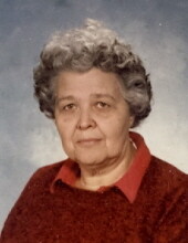 Jacque E. Bryerton